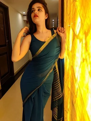 Lakhipur Call Girls