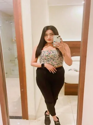 Call Girls Service in Lakhipur