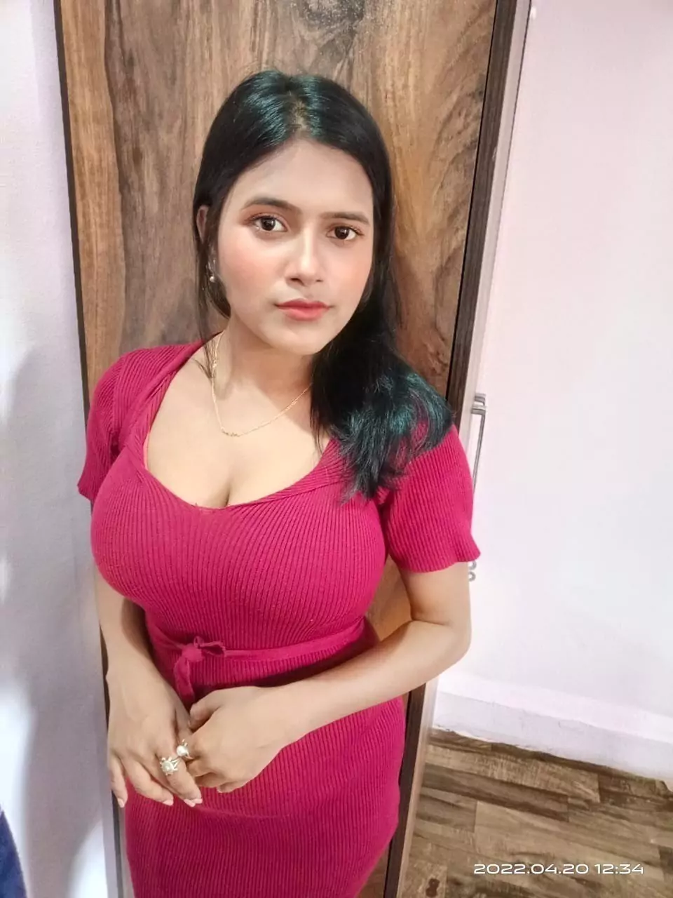 Lakhipur Escort Service