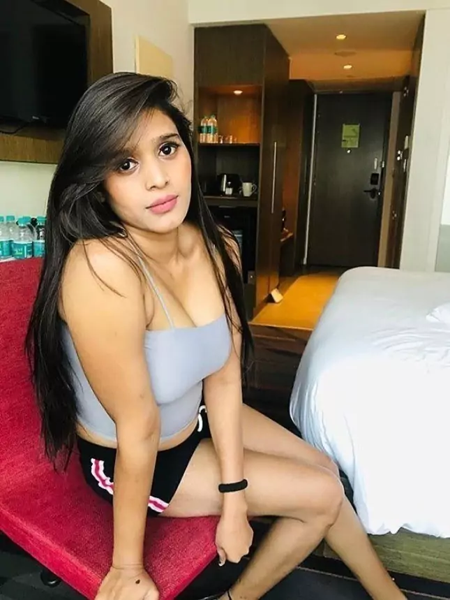 Lakhipur Call Girls Near Me