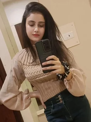 Independent Lakhipur Call Girl