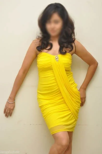 Russian Lakhipur Call Girls